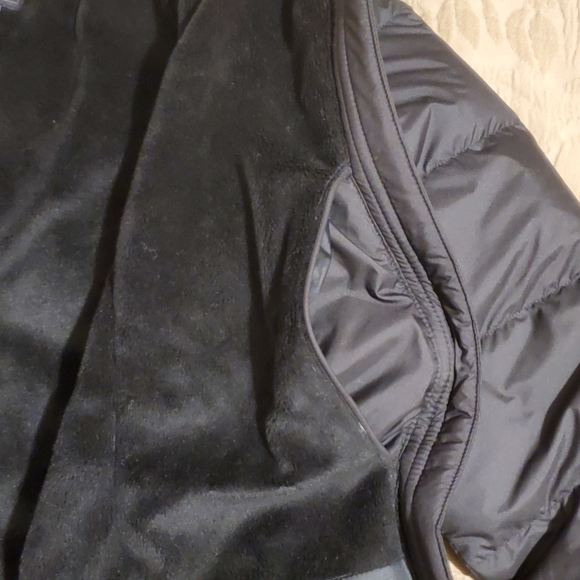 NWOT Marmot Montreal Down Parka 700Fill XS - Picture 7 of 11